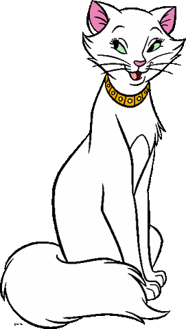 File:June203.gif