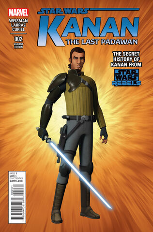 File:Kanan Marvel Cover 05.jpg