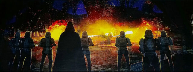 File:KyloRenStormtroopers.jpg