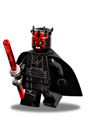File:LEGO Darth Maul.png