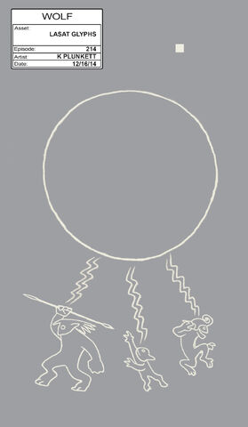 File:Legends of the Lasat Concept Art 03.jpeg