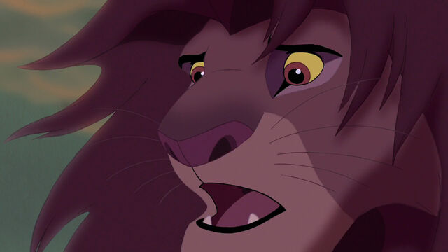 File:Lion-king2-disneyscreencaps.com-4560.jpg