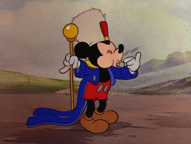 File:Mickey blowing a whistle.jpeg