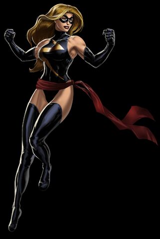 File:Msmarvel Avengers Alliance.jpg