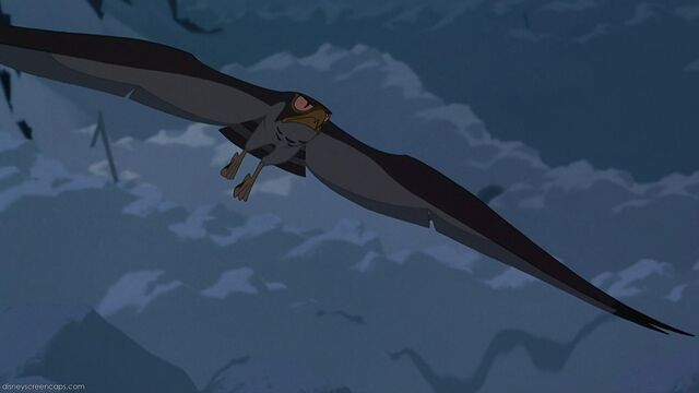 File:Mulan-disneyscreencaps.com-7573.jpg