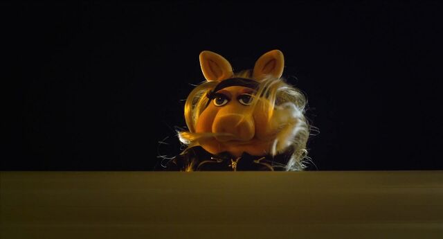 File:Muppets2011Trailer02-70.jpg