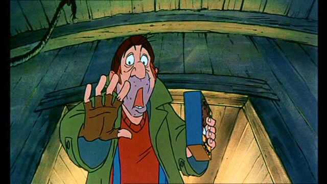 File:Oliver-Company-oliver-and-company-movie-5872490-768-432.jpg