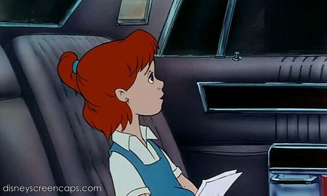 File:Oliver-disneyscreencaps.com-3400.jpg