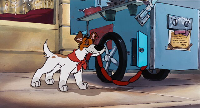 File:Oliver-disneyscreencaps.com-869.jpg