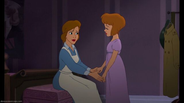 File:Peterpan2-disneyscreencaps com-924.jpg
