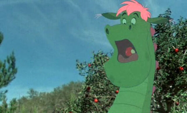 File:Petes-dragon-disneyscreencaps.com-964.jpg