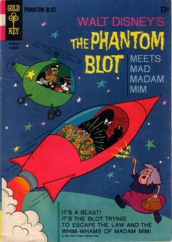 File:Phantomblot4.jpg