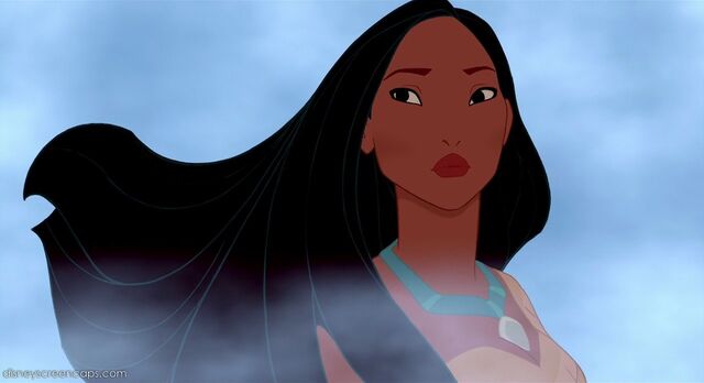 File:Pocahontas-disneyscreencaps.com-3440.jpg
