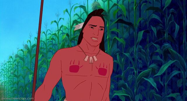 File:Pocahontas-disneyscreencaps.com-5295.jpg