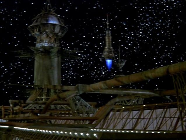 File:Probe Ship Screencap 03.jpg