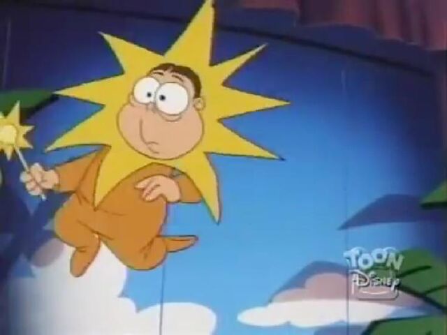 File:Quack pack episode 30 none like it hot - youtube133.jpg