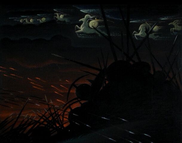 File:RideoftheValkyries (3).jpg
