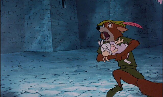 File:Robin-hood-1080p-disneyscreencaps.com-8935.jpg
