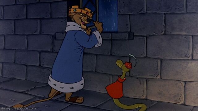 File:Robin-hood-disneyscreencaps.com-7368.jpg