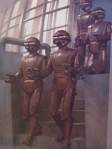File:Sentry Robot Promo 21.jpg