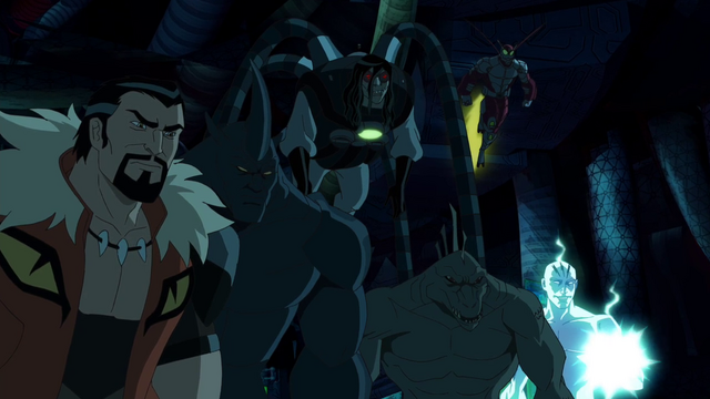 File:SinisterSix 3-USM.png