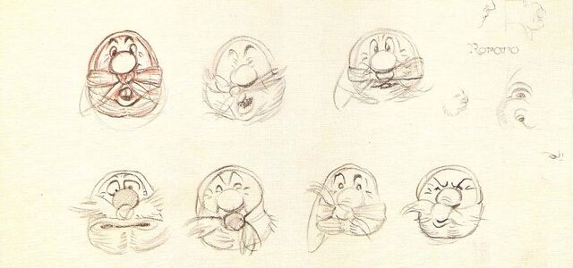 File:Sneezy hurter.jpg