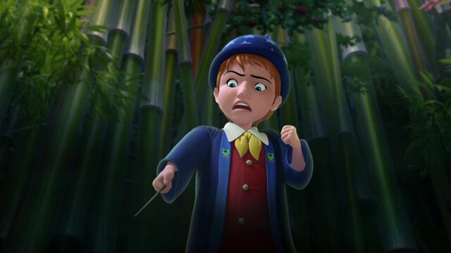 File:Sofia the first S03E02 (16).jpg