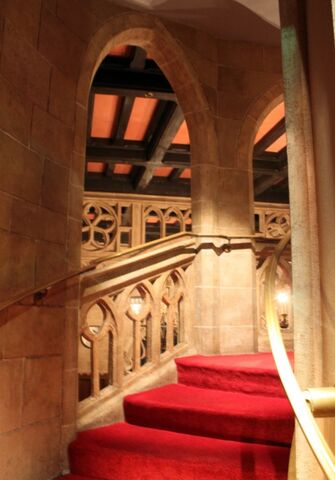 File:Stairway.jpg