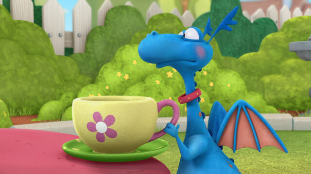 File:Stuffy teacup.jpg