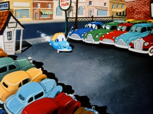 File:Susie the Little Blue Coupe DVD screenshot 15.png