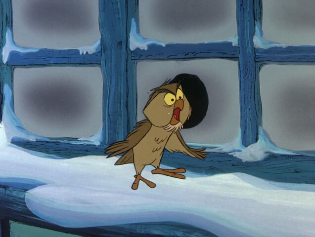 File:Sword-in-stone-disneyscreencaps.com-8578.jpg