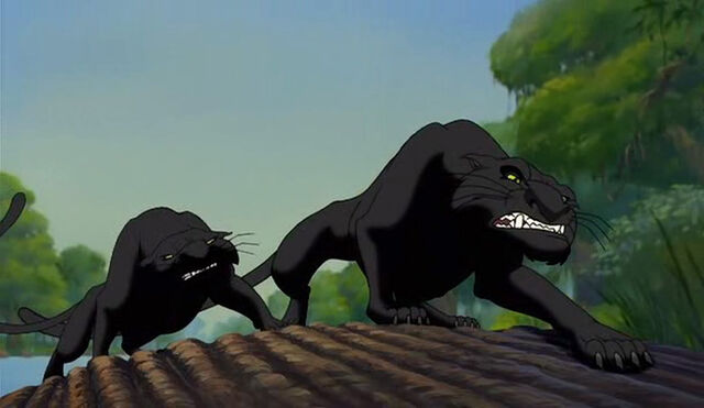 File:Tarzan-jane-disneyscreencaps.com-1554.jpg