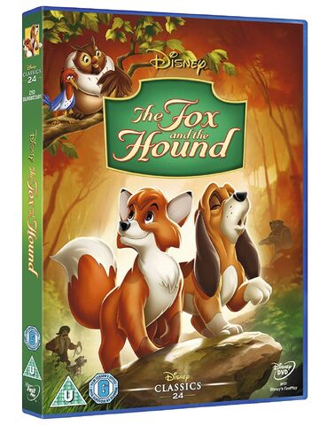 File:The Fox and the Hound UK DVD 2014.jpg