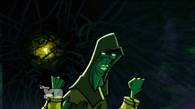 File:The Sorcerer116.png
