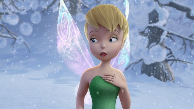 File:Tinkerbell2.jpg