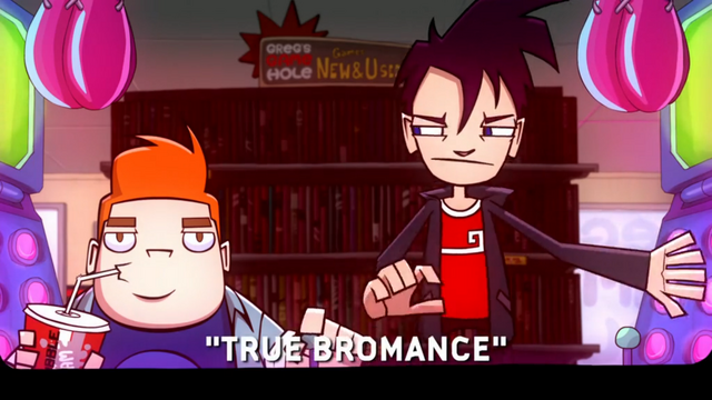 File:True Bromance.png