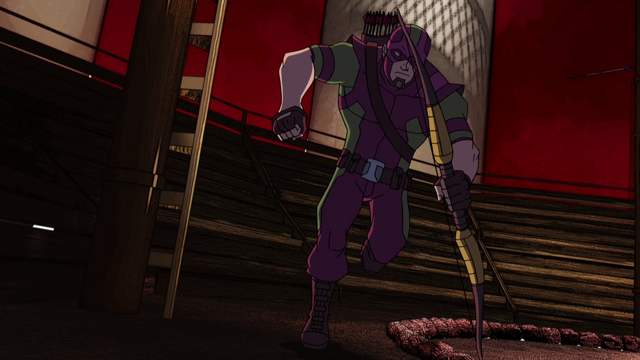 File:Tumblr n6d4ueeIxP1rl14rno9 1280.png