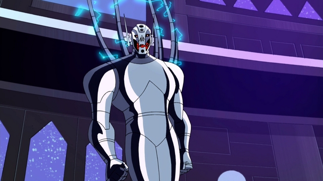 File:Ultron EMH 12.png