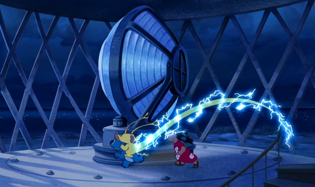 File:Vlcsnap-2013-02-28-13h16m29s29.png
