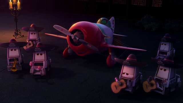 File:Vlcsnap-2013-05-23-03h20m20s128.png