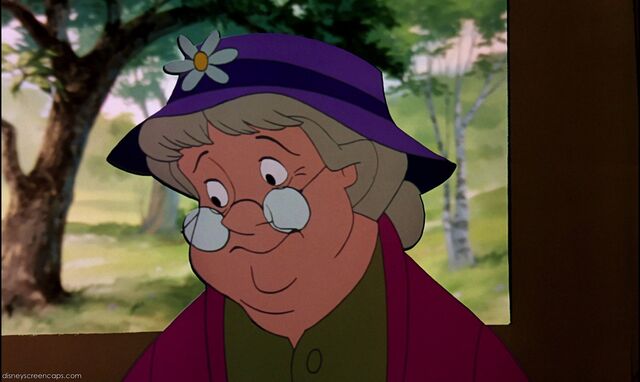 File:Widow-Tweed-(Fox and the Hound).jpg