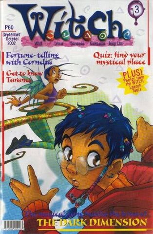File:Witch cover 03.jpg