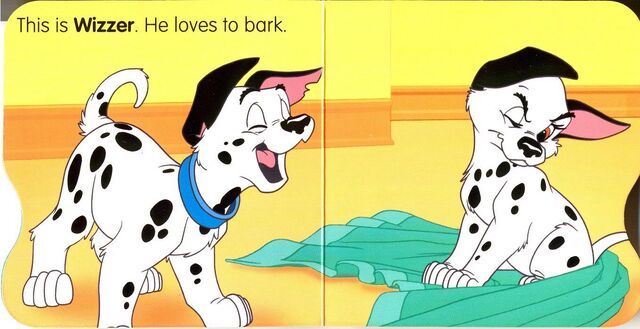 File:Wizzerbark.jpg