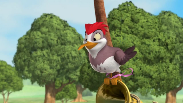 File:Woodpecker Tigger and Pooh.png