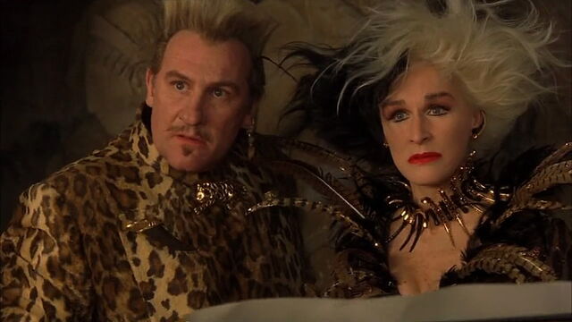 File:102-dalmatians-disneyscreencaps.com-4500.jpg