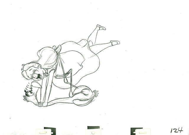 File:Alice 2sm124.jpg