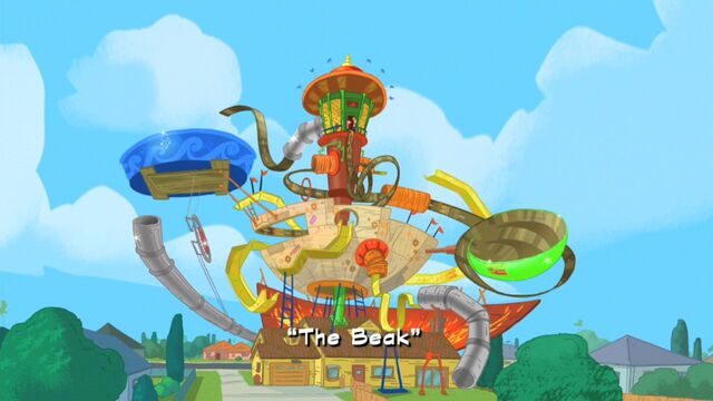 File:Beak title card.jpg