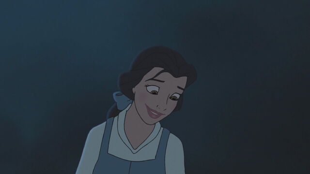 File:Beauty-beast-christmas-disneyscreencaps.com-7062.jpg