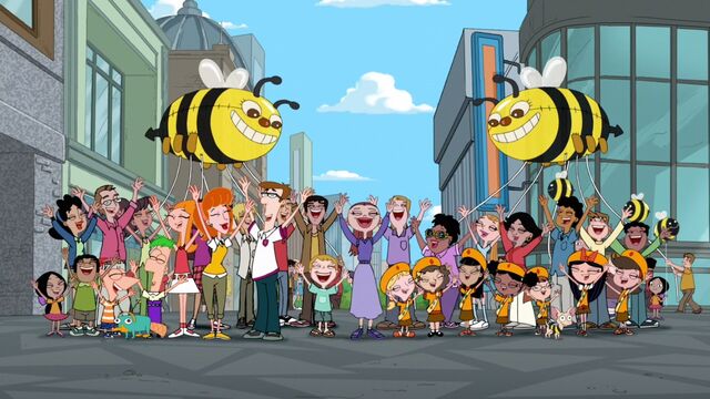 File:Bee Day-Bee Day.jpg