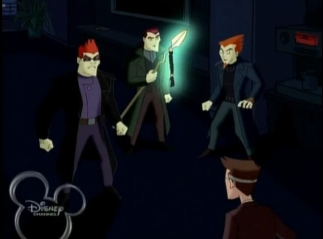 File:Bite Father Bite Son (86).jpg